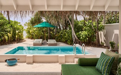https://ohmydream.club/storage/media/uploads/Maldives/Finolhu_Baa_Atoll_Maldives/Private_Pool_Villa/prev/6599c7bc3859d.jpg