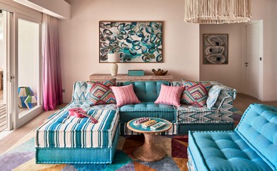 https://ohmydream.club/storage/media/uploads/Maldives/Finolhu_Baa_Atoll_Maldives/Rockstar_Two-Bedroom_Ocean_Pool_Villa/prev/6599c812b60b6.jpg