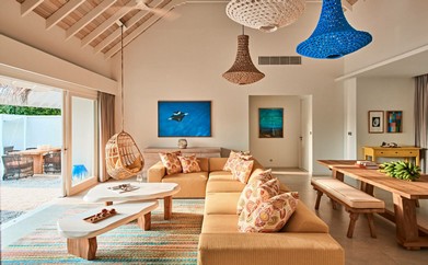 https://ohmydream.club/storage/media/uploads/Maldives/Finolhu_Baa_Atoll_Maldives/Two-Bedroom_Beach_Pool_Villa/prev/6599c854f15f8.jpg