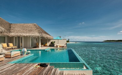 https://ohmydream.club/storage/media/uploads/Maldives/Finolhu_Baa_Atoll_Maldives/Two-Bedroom_Water_Villa_with_Pool/prev/6599c89334965.jpg