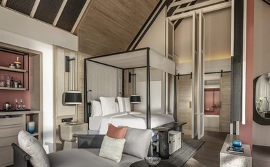 https://ohmydream.club/storage/media/uploads/Maldives/Four_Seasons_Landaa_Giravaru/Two_Bedroom_Oceanfront_Villa/prev/6599db97dc1a2.jpg