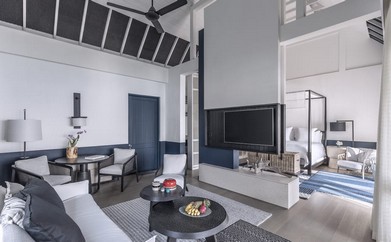 https://ohmydream.club/storage/media/uploads/Maldives/Four_Seasons_Landaa_Giravaru/Water_Villa_With_Pool_Partial_Sea_View/prev/6599dbdd6157f.jpg