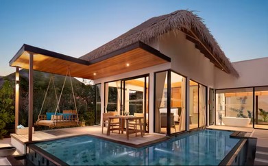 https://ohmydream.club/storage/media/uploads/Maldives/Hilton_Maldives_Amingiri_Resort_SPA/One_Bedroom_Beach_Pool_Villa/prev/6599dfa50881e.jpg