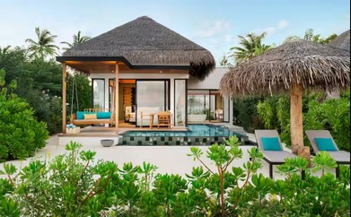 https://ohmydream.club/storage/media/uploads/Maldives/Hilton_Maldives_Amingiri_Resort_SPA/One_Bedroom_Family_Beach_Pool_Villa/prev/6599dfdb8d1b6.jpg