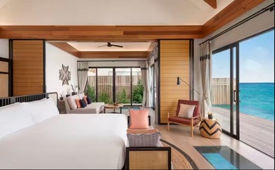https://ohmydream.club/storage/media/uploads/Maldives/Hilton_Maldives_Amingiri_Resort_SPA/One_Bedroom_Overwater_Suite_With_Pool/prev/6599e02462ce2.jpg