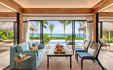 https://ohmydream.club/storage/media/uploads/Maldives/Hilton_Maldives_Amingiri_Resort_SPA/Two_Bedroom_Beach_Pool_Villa/prev/6599e047ca458.jpg