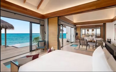 https://ohmydream.club/storage/media/uploads/Maldives/Hilton_Maldives_Amingiri_Resort_SPA/Two_Bedroom_Overwater_Pool_Villa/prev/6599e069b28b1.jpg