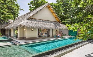 https://ohmydream.club/storage/media/uploads/Maldives/JOALI/Beach_Villa_with_Pool/prev/659bf5930bf2e.jpg