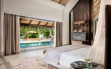 https://ohmydream.club/storage/media/uploads/Maldives/JOALI/Family_Beach_Villa_with_Two_Pools/prev/659bf5b4292ef.jpg