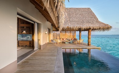 https://ohmydream.club/storage/media/uploads/Maldives/JOALI/Luxury_Water_Villa_with_Pool/prev/659bf627763db.jpg