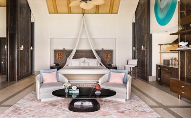 https://ohmydream.club/storage/media/uploads/Maldives/JOALI/Sunset_Water_Villa_with_Pool/prev/659bf727ba9b3.jpg