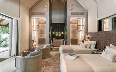 https://ohmydream.club/storage/media/uploads/Maldives/JOALI/Two_Bedroom_Beach_Villa_with_Pool/prev/659c1bc4a4a04.jpg