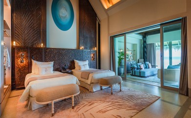 https://ohmydream.club/storage/media/uploads/Maldives/JOALI/Two_Bedroom_Water_Villa_with_Pool/prev/659c1bf4a01b9.jpg
