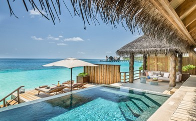 https://ohmydream.club/storage/media/uploads/Maldives/JOALI/Water_Villa_with_Pool/prev/659c1c299d10b.jpg