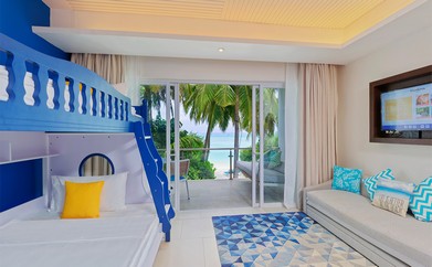 https://ohmydream.club/storage/media/uploads/Maldives/Kandima_Maldives/2_Bedroom_Family_Sky_Suites/prev/659c2e818a1c2.jpg
