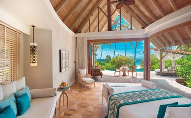 https://ohmydream.club/storage/media/uploads/Maldives/Milaidhoo_Maldives/Beach_Villa_with_Private_Pool/prev/659be4b93e907.jpg