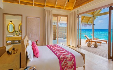 https://ohmydream.club/storage/media/uploads/Maldives/Milaidhoo_Maldives/Water_Villa_with_Private_Pool/prev/659be513b6bec.jpg