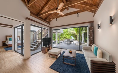 https://ohmydream.club/storage/media/uploads/Maldives/Movenpick_Resort_Kuredhivaru_Maldives/Beach_Pool_Villa_Deluxe/prev/659fe4d5247a9.jpg