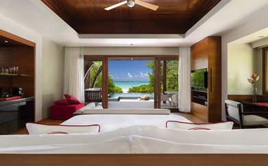 https://ohmydream.club/storage/media/uploads/Maldives/Niyama_Private_Islands_Maldives/Beach_Pool_Villa/prev/659ea741558e2.jpg