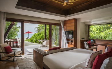 https://ohmydream.club/storage/media/uploads/Maldives/Niyama_Private_Islands_Maldives/Beach_Villa/prev/659ea76539945.jpg