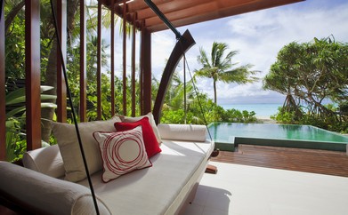 https://ohmydream.club/storage/media/uploads/Maldives/Niyama_Private_Islands_Maldives/Deluxe_Beach_Pool_Villa/prev/659ea785d67cc.jpg