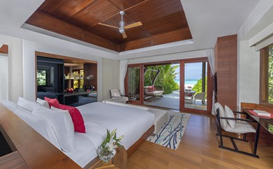 https://ohmydream.club/storage/media/uploads/Maldives/Niyama_Private_Islands_Maldives/Deluxe_Beach_Villa/prev/659ea7d8b3937.jpg
