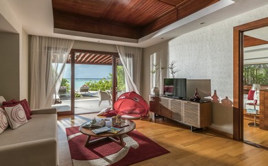 https://ohmydream.club/storage/media/uploads/Maldives/Niyama_Private_Islands_Maldives/Deluxe_Family_Beach_Pool_Villa/prev/659ea800da9be.jpg