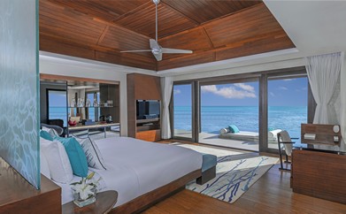 https://ohmydream.club/storage/media/uploads/Maldives/Niyama_Private_Islands_Maldives/Deluxe_Over_Water_Pool_Villa/prev/659ea822972f3.jpg