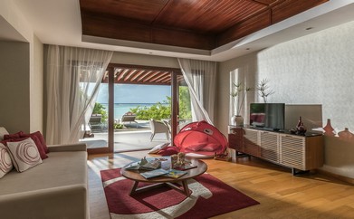 https://ohmydream.club/storage/media/uploads/Maldives/Niyama_Private_Islands_Maldives/Family_Beach_Pool_Villa/prev/659ea84234c14.jpg