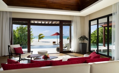 https://ohmydream.club/storage/media/uploads/Maldives/Niyama_Private_Islands_Maldives/One_Bedroom_Beach_Pool_Pavilion/prev/659ea89ae994a.jpg