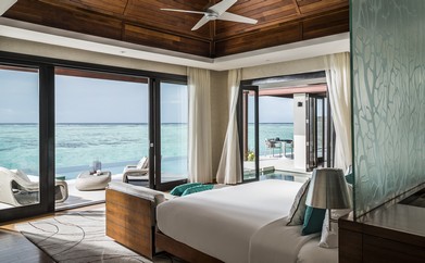 https://ohmydream.club/storage/media/uploads/Maldives/Niyama_Private_Islands_Maldives/One_Bedroom_Ocean_Pool_Pavilion/prev/659ea8f97795a.jpg