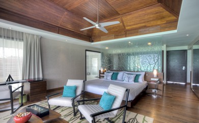 https://ohmydream.club/storage/media/uploads/Maldives/Niyama_Private_Islands_Maldives/Over_Water_Pool_Villa/prev/659ea926598a9.jpg