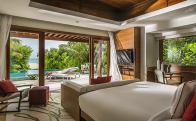 https://ohmydream.club/storage/media/uploads/Maldives/Niyama_Private_Islands_Maldives/Three_Bedroom_Beach_Pool_Pavilion/prev/659ea96185cbd.jpg
