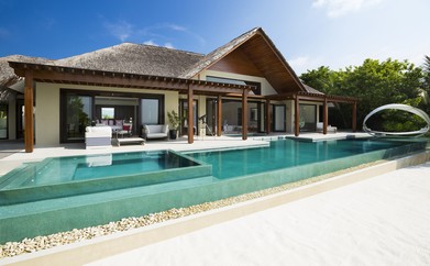 https://ohmydream.club/storage/media/uploads/Maldives/Niyama_Private_Islands_Maldives/Two_Bedroom_Beach_Pool_Pavilion/prev/659ea9c37dae8.jpg