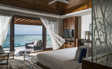 https://ohmydream.club/storage/media/uploads/Maldives/Niyama_Private_Islands_Maldives/Two_Bedroom_Ocean_Pool_Pavilion/prev/659ea9e41ea57.jpg