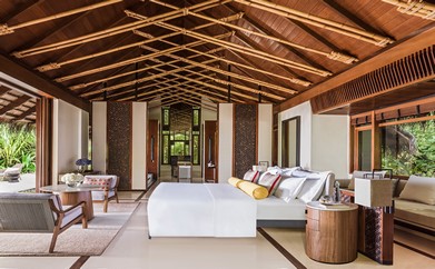 https://ohmydream.club/storage/media/uploads/Maldives/One_Only_Reethi_Rah/Beach_Villa/prev/659ff94b2cd08.jpg