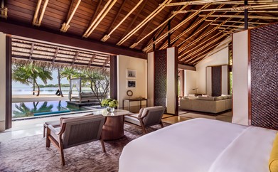 https://ohmydream.club/storage/media/uploads/Maldives/One_Only_Reethi_Rah/Grand_Beach_Villa/prev/659ff9c690917.jpg