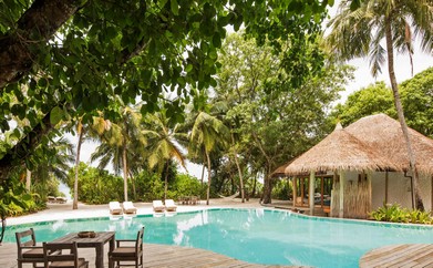 https://ohmydream.club/storage/media/uploads/Maldives/Soneva_Fushi/Villa_14/prev/65a571563f0ec.jpg