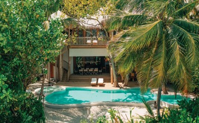 https://ohmydream.club/storage/media/uploads/Maldives/Soneva_Fushi/Villa_19/prev/65a571b37d59a.jpg