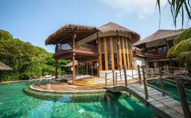 https://ohmydream.club/storage/media/uploads/Maldives/Soneva_Fushi/Villa_41/prev/65a5720bc1053.jpg