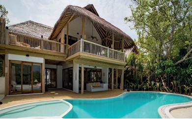 https://ohmydream.club/storage/media/uploads/Maldives/Soneva_Fushi/Villa_5/prev/65a5726611198.jpg
