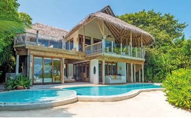 https://ohmydream.club/storage/media/uploads/Maldives/Soneva_Fushi/Villa_9/prev/65a57297ecef1.jpg