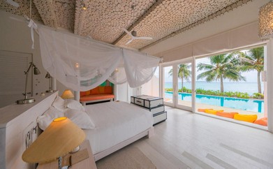 https://ohmydream.club/storage/media/uploads/Maldives/Soneva_Fushi/Villa_One/prev/65a5948dd51e8.jpg