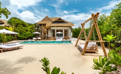 https://ohmydream.club/storage/media/uploads/Maldives/Soneva_Jani/Beach_Hideaway/prev/65a13ba440c40.jpg
