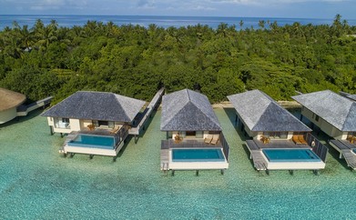https://ohmydream.club/storage/media/uploads/Maldives/The_Residence_Maldives_Dhigurah/Lagoon_Pool_Villa_One_Bedroom/prev/65a11764e4aa5.jpg