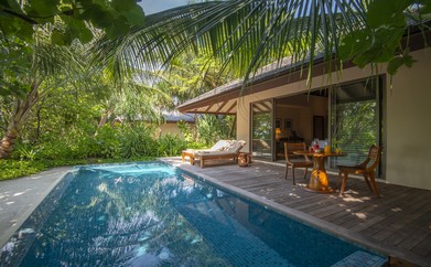 https://ohmydream.club/storage/media/uploads/Maldives/The_Residence_Maldives_Dhigurah/Sunrise_Sunset_Beach_Pool_Villa_One_Bedroom/prev/65a117be8c29e.jpg