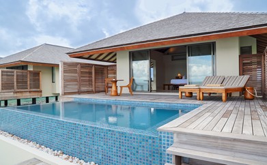 https://ohmydream.club/storage/media/uploads/Maldives/The_Residence_Maldives_Dhigurah/Sunrise_Sunset_Deluxe_Beach_Pool_Villa_One_Bedroom/prev/65a11b1fef0c2.jpg