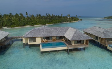 https://ohmydream.club/storage/media/uploads/Maldives/The_Residence_Maldives_Dhigurah/Sunrise_Sunset_Water_Pool_Villa_Two_Bedroom/prev/65a11ae3b8e76.jpg