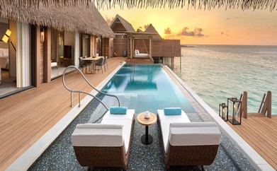 https://ohmydream.club/storage/media/uploads/Maldives/Waldorf_Astoria_Maldives_Ithaafushi/King_Grand_Reef_Villa_with_Pool/prev/659d555bb42f3.jpg