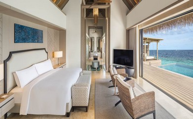 https://ohmydream.club/storage/media/uploads/Maldives/Waldorf_Astoria_Maldives_Ithaafushi/King_Reef_Villa_with_Pool/prev/659d5515a2fa3.jpg